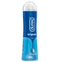 Kép 3/13 - Durex Play Feel - vízbázisú síkosító (50ml) - 2