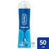 Kép 5/13 - Durex Play Feel - vízbázisú síkosító (50ml) - 3