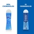 Kép 7/13 - Durex Play Feel - vízbázisú síkosító (50ml) - 4