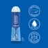 Kép 9/13 - Durex Play Feel - vízbázisú síkosító (50ml) - 5