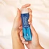 Kép 11/13 - Durex Play Feel - vízbázisú síkosító (50ml) - 6