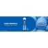 Kép 13/13 - Durex Play Feel - vízbázisú síkosító (50ml) - 7