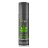 Kép 2/2 - Orgie Hemp - stimuláló intim gél nőknek és férfiaknak (15ml) - 2
