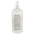 Kép 2/3 - Just Glide vízbázisú síkosító (500ml) - 2