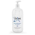 Kép 1/3 - Just Glide vízbázisú síkosító (500ml)