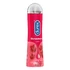 Kép 3/13 - Durex Play Strawberry - epres síkosító (50ml) - 2