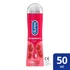 Kép 5/13 - Durex Play Strawberry - epres síkosító (50ml) - 3
