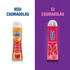 Kép 7/13 - Durex Play Strawberry - epres síkosító (50ml) - 4