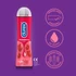 Kép 9/13 - Durex Play Strawberry - epres síkosító (50ml) - 5
