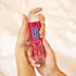 Kép 11/13 - Durex Play Strawberry - epres síkosító (50ml) - 6