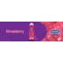 Kép 13/13 - Durex Play Strawberry - epres síkosító (50ml) - 7