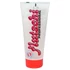 Kép 1/6 - Flutschi Professional síkosító (200ml)