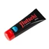 Kép 2/3 - flutschi anál síkosító (80ml) - 2