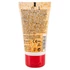 Kép 2/4 - Flutschi Original síkosító - ámbra (50ml) - 2