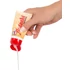 Kép 4/4 - Flutschi Original síkosító - ámbra (50ml) - 4