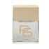 Kép 5/11 - P6 Iso E Super - feromon parfüm szuper férfias illattal (25ml) - 3
