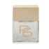 Kép 3/6 - P6 Iso E Super - feromon parfüm szuper férfias illattal (25ml) - 3