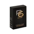 Kép 9/11 - P6 Iso E Super - feromon parfüm szuper férfias illattal (25ml) - 5
