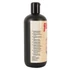 Kép 3/7 - Flutschi Orgia-olaj (500ml) - 2