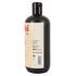 Kép 5/7 - Flutschi Orgia-olaj (500ml) - 3