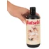 Kép 7/7 - Flutschi Orgia-olaj (500ml) - 4
