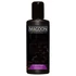 Kép 1/2 - Indiai szerelemolaj (200 ml)