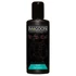 Kép 1/2 - Szerelmi fantázia masszázsolaj (100ml)