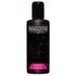 Kép 1/2 - Orientál extázis (100ml)