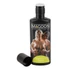 Kép 5/7 - Spanyol vágy masszázsolaj (100ml) - 3