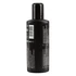 Kép 4/4 - Vaníliás masszázsolaj (100ml) - 4
