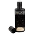Kép 1/4 - Vaníliás masszázsolaj (100ml)