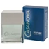 Kép 3/13 - Casanova parfüm - 30ml - 2