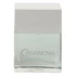 Kép 7/13 - Casanova parfüm - 30ml - 4