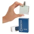 Kép 9/13 - Casanova parfüm - 30ml - 5