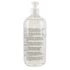 Kép 3/6 - Just Glide Aanal - vízbázisú, anál síkosító (500ml) - 2