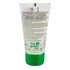 Kép 3/3 - Just Glide Bio - vízbázisú vegán síkosító (50ml) - 3