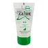 Kép 1/3 - Just Glide Bio - vízbázisú vegán síkosító (50ml)