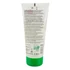Kép 3/3 - Just Glide Bio - vízbázisú vegán síkosító (200ml) - 3