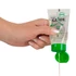 Kép 3/5 - Just Glide Bio ANAL - vízbázisú vegán síkosító (50ml) - 2