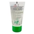 Kép 5/5 - Just Glide Bio ANAL - vízbázisú vegán síkosító (50ml) - 3