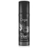 Kép 3/4 - Orgie Sexy Vibe High Voltage - folyékony vibrátor nőknek és férfiaknak (15ml) - 2