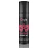 Kép 2/2 - Orgie She Spot - G-pont stimuláló szérum (15ml) - 2