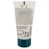 Kép 2/3 - Just Glide Premium Anal - tápláló anál síkosító (50ml) - 2
