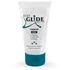 Kép 1/3 - Just Glide Premium Anal - tápláló anál síkosító (50ml)