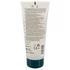 Kép 2/3 - Just Glide Premium Anal - tápláló anál síkosító (200ml) - 2