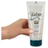Kép 3/3 - Just Glide Premium Anal - tápláló anál síkosító (200ml) - 3
