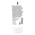 Kép 3/4 - Lick it! - 2in1 ehető síkosító - eper (50ml) - 2