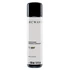 Kép 2/2 - Arcwave Lube - vízbázisú síkosító (100ml) - 2