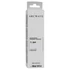 Kép 1/2 - Arcwave Lube - vízbázisú síkosító (100ml)
