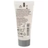 Kép 3/5 - Just Glide Performance - hybrid síkosító (20ml) - 2